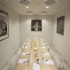 Meeting