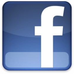 Oferta Especial FACEBOOK 3x2