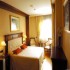 book Hotel Hispanos 7 Suiza