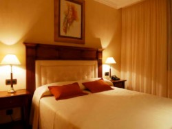  - APPARTEMENT POUR 3 PERSONNES