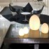 book Ayre Hotel Caspe