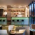 Ayre Hotel Gran Via photo 2