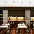 Ayre Hotel Gran Via photo 6