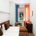 Ayre Hotel Gran Via photo 4