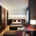 Ayre Hotel Gran Via photo 5