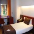 Ayre Hotel Gran Via photo 3