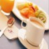 Offre Spéciale PETIT DEJEUNER GRATUIT dans Chambre Double