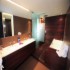 Ayre Hotel Rosellon photo 4