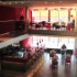 Ayre Hotel Rosellon photo 6