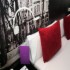 Ayre Hotel Rosellon photo 2