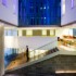 Ayre Hotel Rosellon photo 7