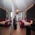 Ayre Hotel Rosellon photo 3