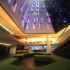 Ayre Hotel Rosellon photo 8