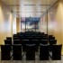 Ayre Hotel Rosellon photo 9