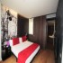 Ayre Hotel Rosellon photo 5