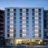 Ayre Hotel Rosellon photo 1