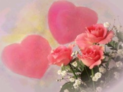 Romantic Offer in Double Room