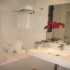 GBB Hotel 4 Barcelona photo 6