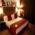 GBB Hotel 4 Barcelona photo 3
