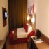 GBB Hotel 4 Barcelona photo 4