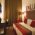 GBB Hotel 4 Barcelona photo 5