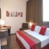 GBB Hotel 4 Barcelona photo 2