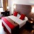 GBB Hotel Auto Hogar photo 1
