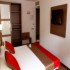 GBB Hotel Auto Hogar photo 3