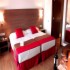 GBB Hotel Auto Hogar photo 2
