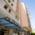 GBB Hotel Auto Hogar photo 6