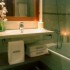 Hotel Aranea photo 4