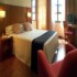 Hotel Aranea photo 1