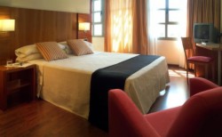 Tarifa Economy Hasta -15% Dto (No Reembolsable)