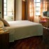 Hotel Aranea photo 2