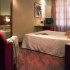 Hotel Aranea photo 3