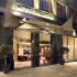 Hotel Aranea photo 5