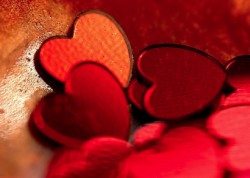 Disfruta Nuestra Oferta Más Romántica en SAN VALENTIN