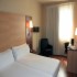 GBB Hotel Front Maritim photo 3