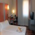 GBB Hotel Front Maritim photo 5