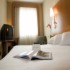 GBB Hotel Front Maritim photo 4