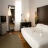 GBB Hotel Front Maritim photo 2