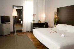 Tarifa Economy Hasta -20% Dto (No Reembolsable)