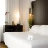 GBB Hotel Front Maritim photo 1