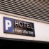 GBB Hotel Front Maritim photo 6
