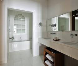 book Hotel Alma Barcelona