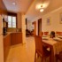 Apartamentos Jardines Paraisol photo 11