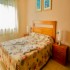 Apartamentos Jardines Paraisol photo 6