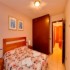 Apartamentos Jardines Paraisol photo 3