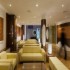 Ako Suite photo 16