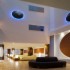 Ako Suite photo 10